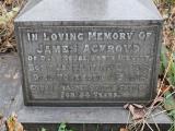 image of grave number 432680